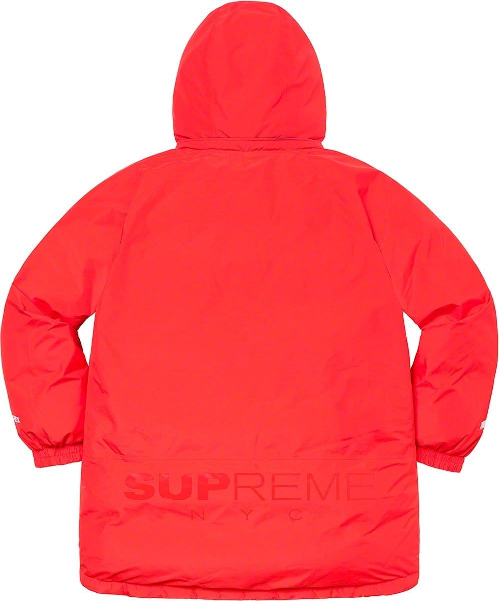 GORE-TEX 700-Fill Down Parka view 29